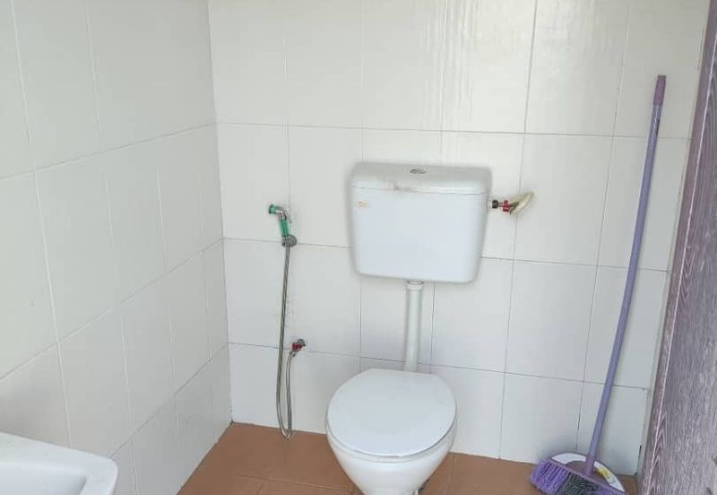 Kawasan Perindustrian Dewani