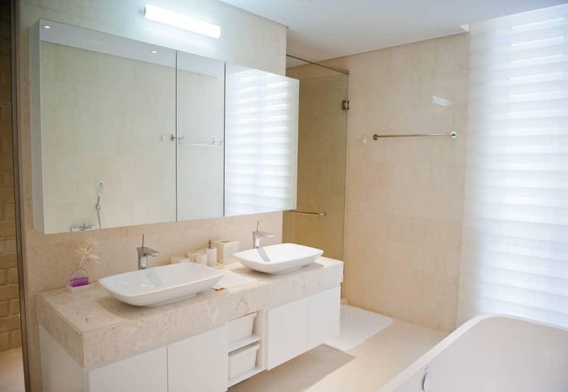 Emerald Bay @ Puteri harbour