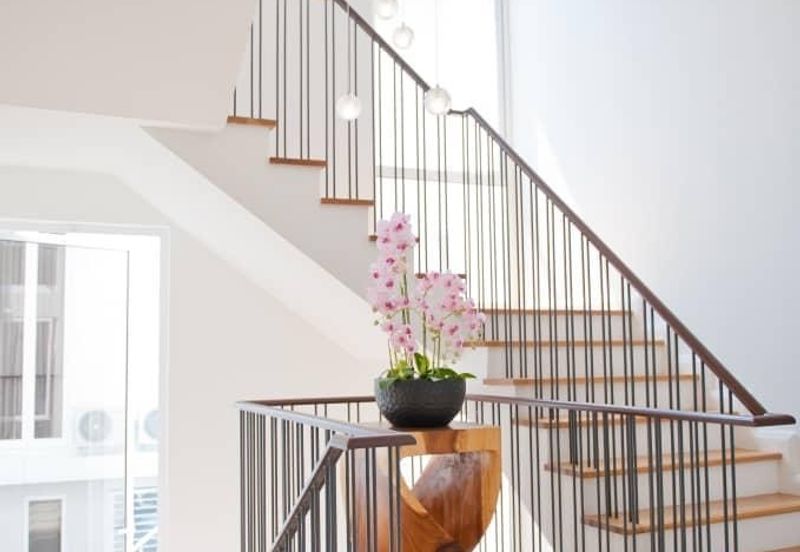 Emerald Bay @ Puteri harbour