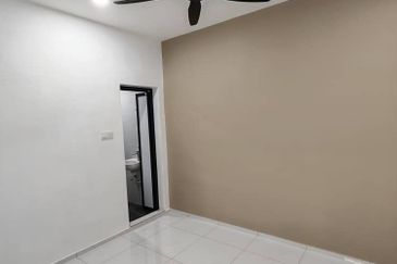 Taman Ungku Tun Aminah