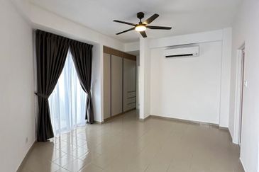 Aloha Tower Condominium