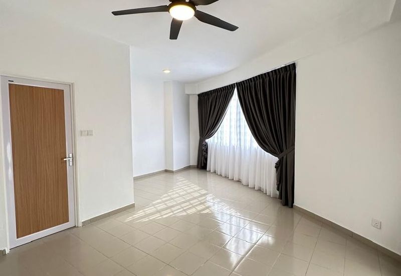 Aloha Tower Condominium