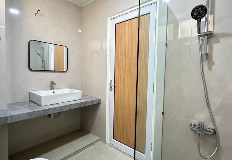 Aloha Tower Condominium