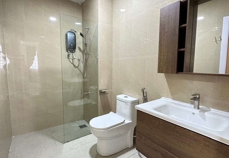 Aloha Tower Condominium