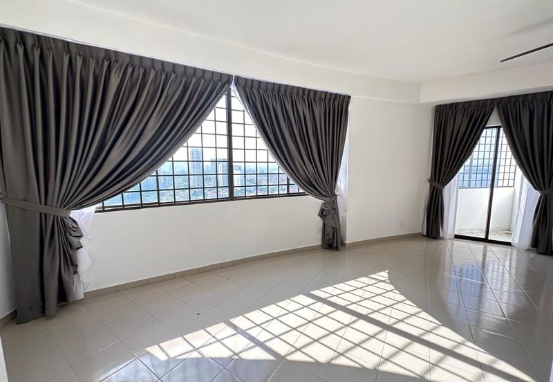 Aloha Tower Condominium