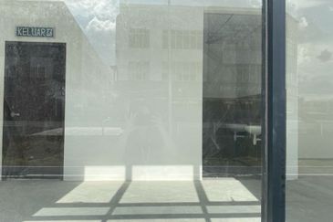 Crest @ Austin Emerald 1