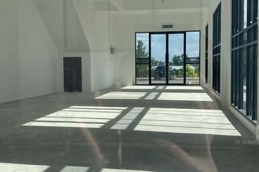 Crest @ Austin Emerald 1