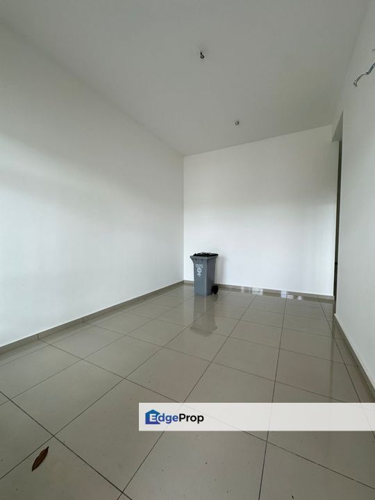 Taman Bukit Perdana @ Kluang Single Storey Terrace House for Rent, Johor, Kluang