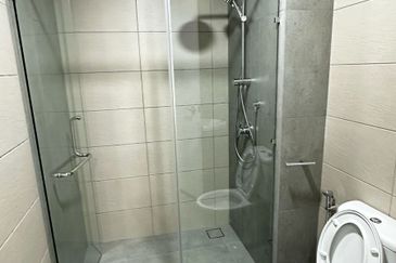 The Elysia Park Residence