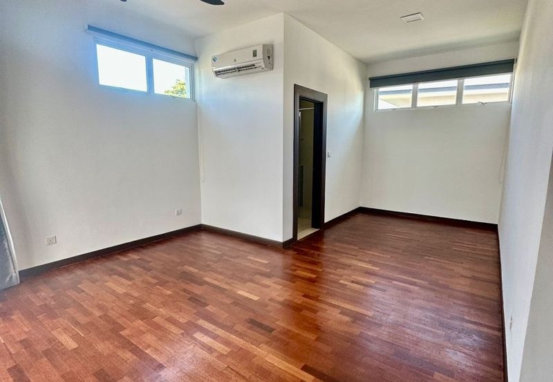 The Hills, Horizon Hills