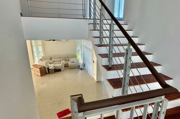 The Hills, Horizon Hills