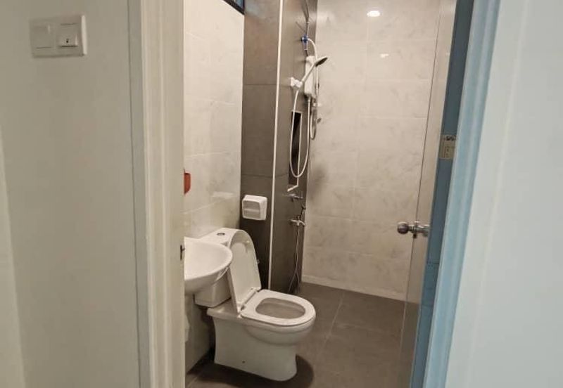 Rini Homes 8 - Phase 6L