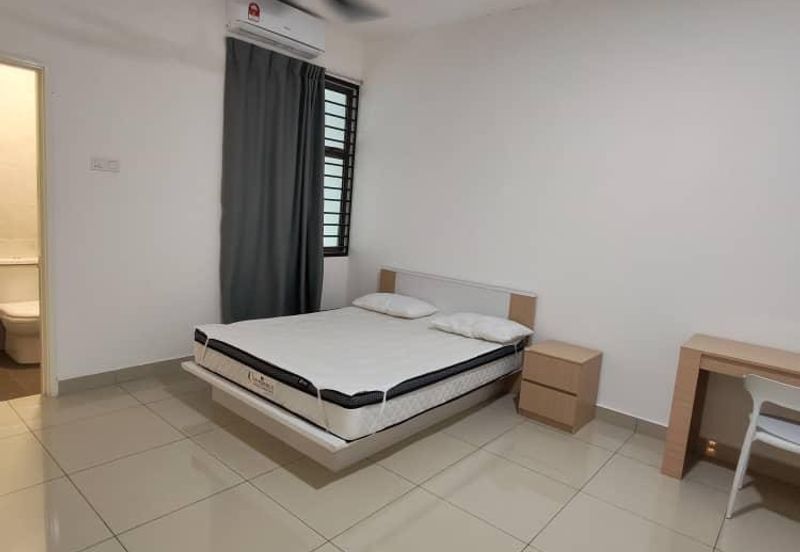 Rini Homes 8 - Phase 6L