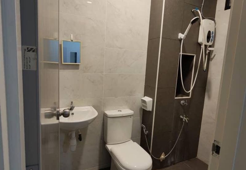 Rini Homes 8 - Phase 6L