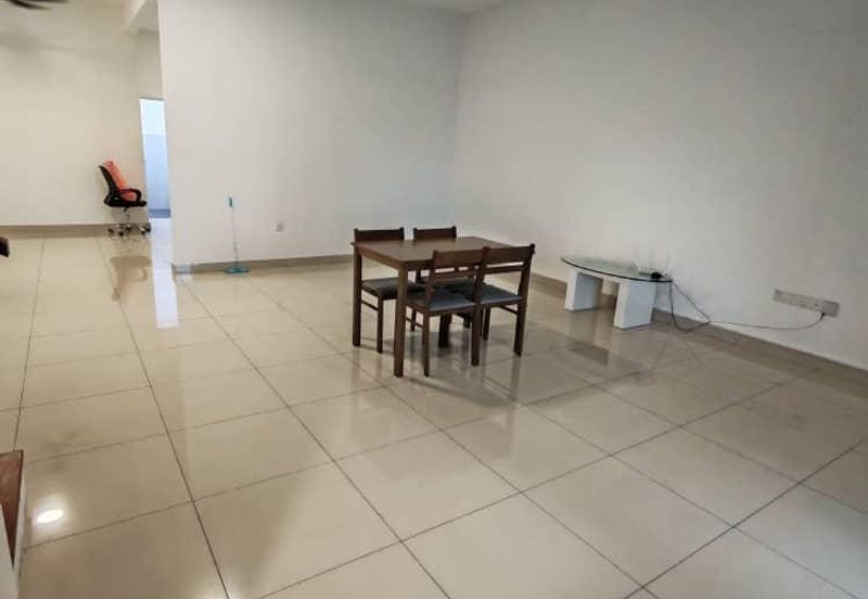 Rini Homes 8 - Phase 6L