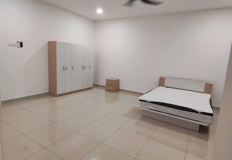 Rini Homes 8 - Phase 6L