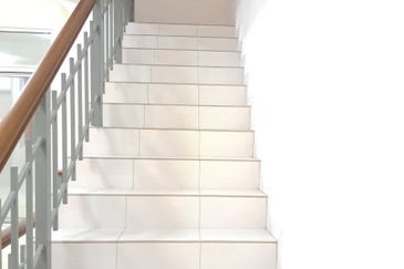 Imperial Jade Residenz @ Bandar Seri Alam