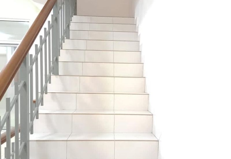 Imperial Jade Residenz @ Bandar Seri Alam