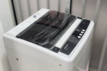 KSL Residence 2 @ Kangkar Tebrau