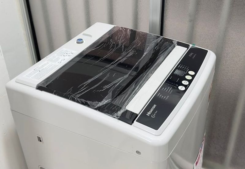 KSL Residence 2 @ Kangkar Tebrau