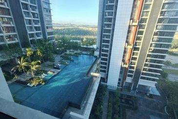 Grand Medini