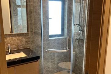 R&F Princess Cove - Seine Region