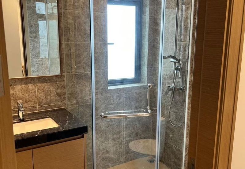 R&F Princess Cove - Seine Region