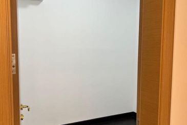 R&F Princess Cove - Seine Region