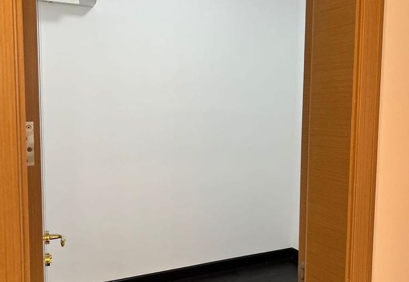 R&F Princess Cove - Seine Region