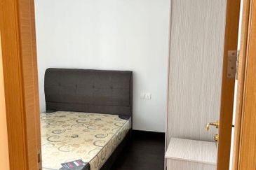 R&F Princess Cove - Seine Region