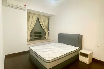 R&F Princess Cove - Seine Region