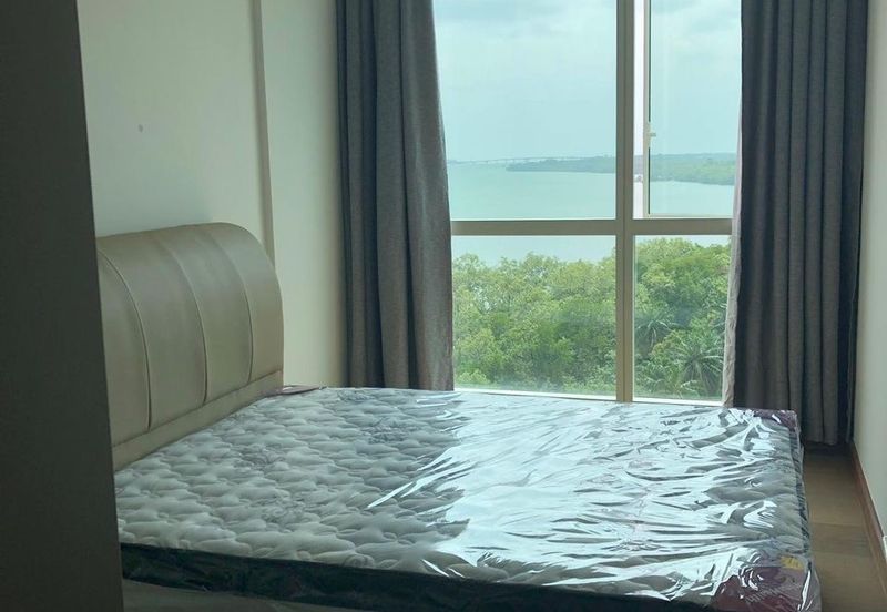 Puteri Cove Residences