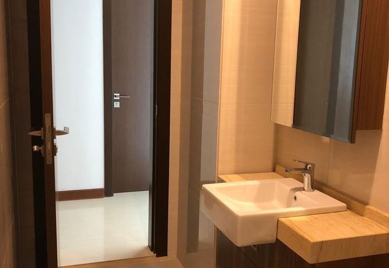 Puteri Cove Residences