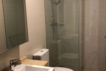 Puteri Cove Residences