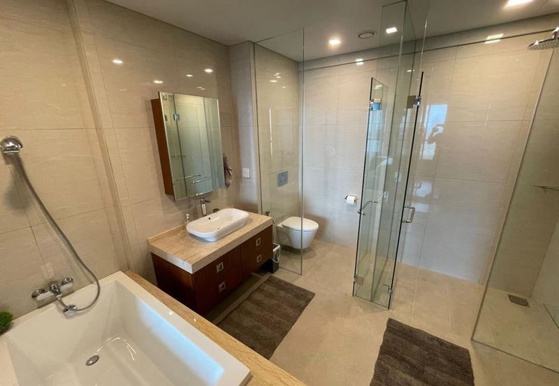 Puteri Cove Residences