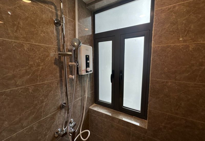 R&F Princess Cove - Seine Region