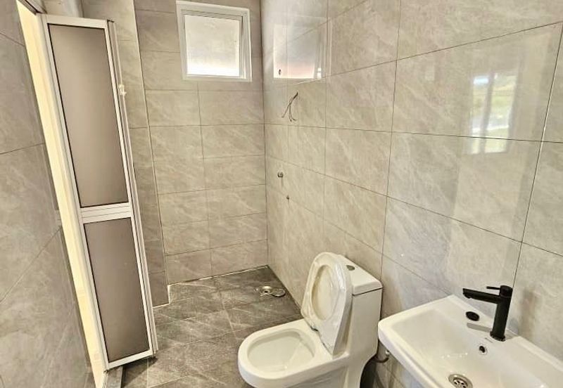 Bandar Baru Permas Jaya