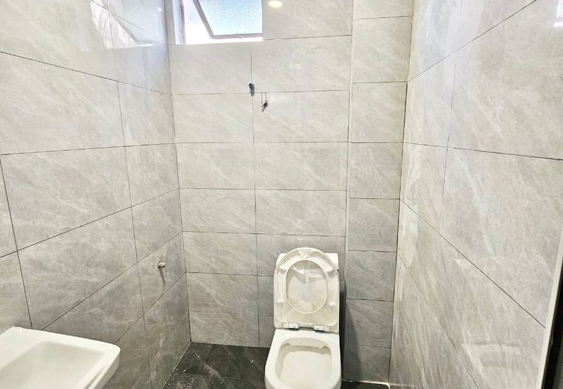 Bandar Baru Permas Jaya