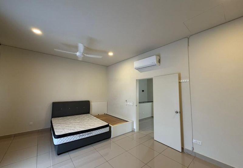 The Borough @ Eco Botanic 2