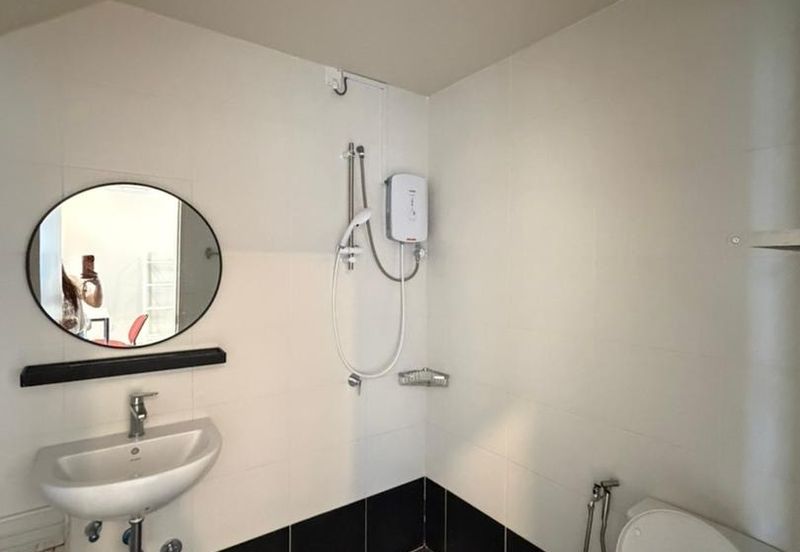 The Borough @ Eco Botanic 2