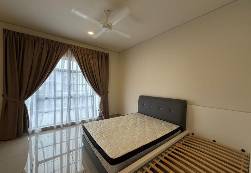 The Borough @ Eco Botanic 2