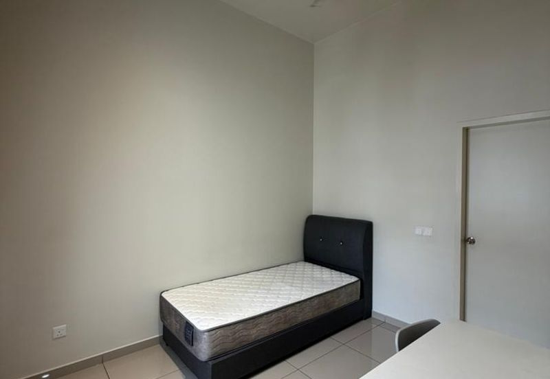 The Borough @ Eco Botanic 2