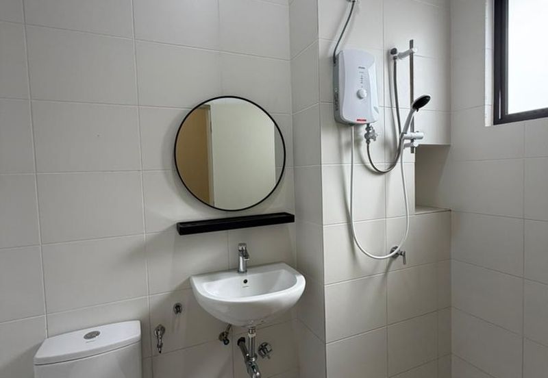 The Borough @ Eco Botanic 2