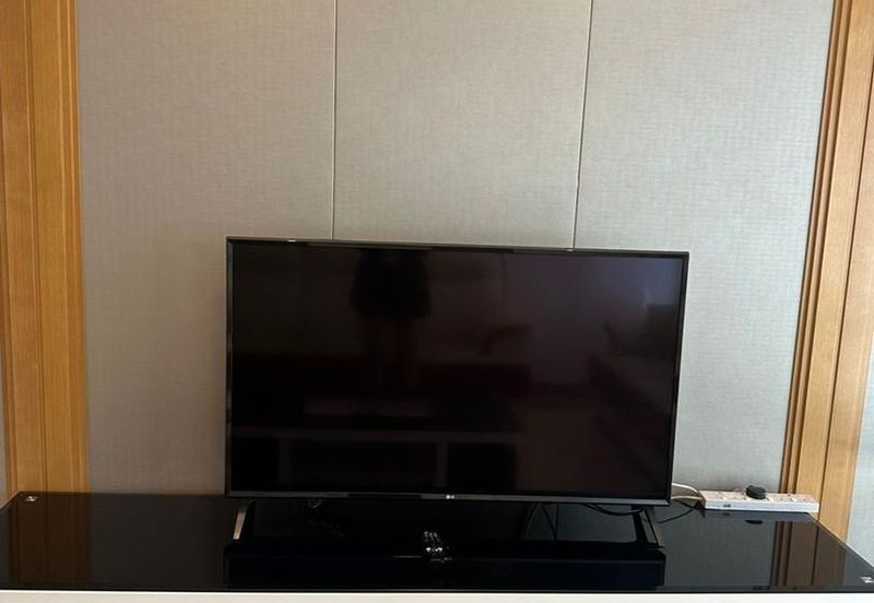 R&F Princess Cove, Tanjung Puteri