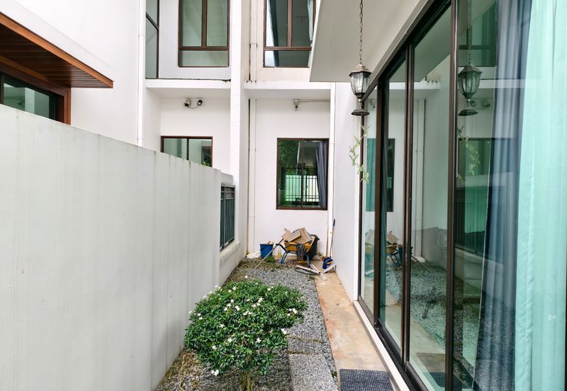 Golf West @ Horizon Hills