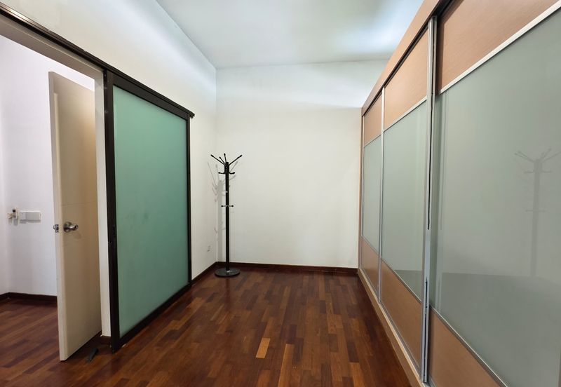 Golf West @ Horizon Hills