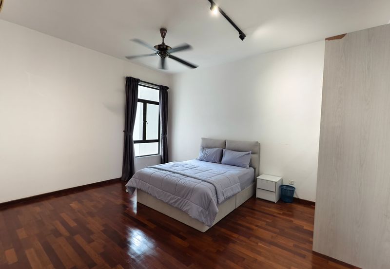 Golf West @ Horizon Hills