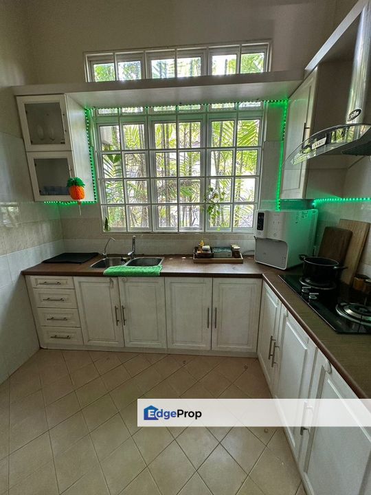 Taman Delima 2 Kluang Single Storey Terrace House |100% full loan, Johor, Kluang