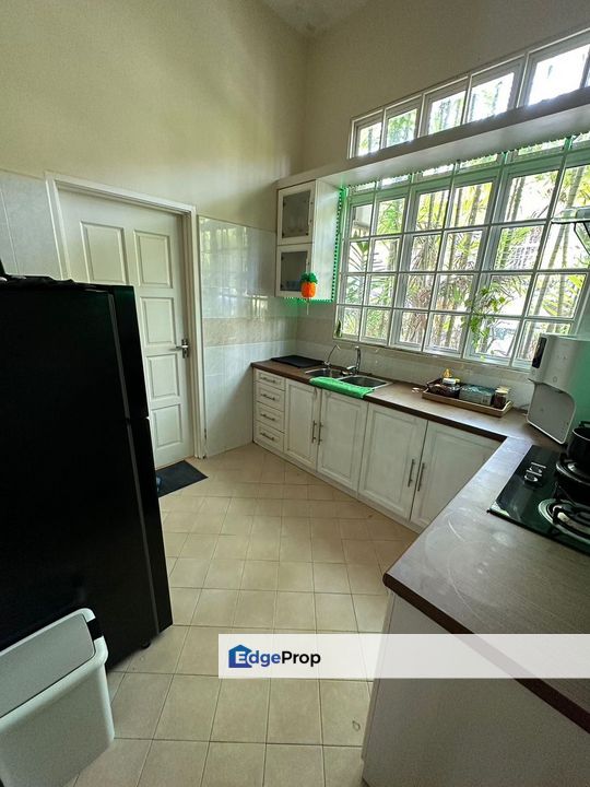 Taman Delima 2 Kluang Single Storey Terrace House |100% full loan, Johor, Kluang