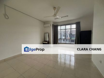 Jalan Jasa Mutiara Rini Double Storey Terrace House (G&G) , Johor, Skudai